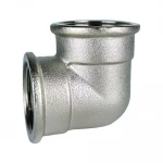 Угольник VLMZ 1