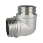 Угольник VLMZ 1