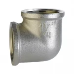 Угольник VLMZ 1 1/4