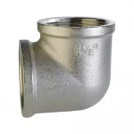 Угольник VLMZ 1 1/2