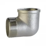 Угольник VLMZ 1 1/4