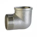 Угольник VLMZ 2