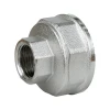 Муфта переходная VLMZ (L-51) 2