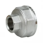 Муфта переходная VLMZ (L-51) 2