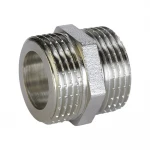 Ниппель VLMZ 3/8