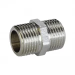 Ниппель VLMZ 1/2