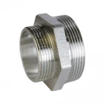 Ниппель переходный VLMZ 1 1/2