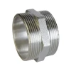 Ниппель VLMZ 1 1/2