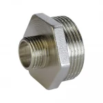 Ниппель переходный VLMZ 2