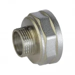 Переходник VLMZ (L-82) 1