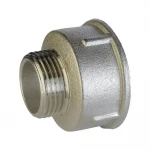 Переходник VLMZ 1 1/2