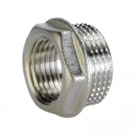 Футорка VLMZ (L-100) 3/4