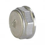 Заглушка   1