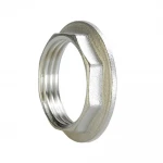 Контргайка VLMZ L-117 3/4