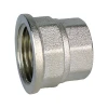 Муфта переходная VLMZ L-126 3/8