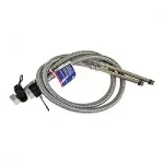 Шланг подвода ITAL PRO-FLEX 1/2