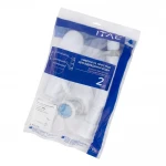 K1114 кухня 1 1/2*40, литий випуск, відвод під пралку, гофротруба 40*40/50 {40}