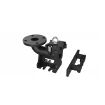 Комплект быстрого подключения SHIMGE WQK D100 для насосов мощностью 5.5 кВт и 7.5 кВт