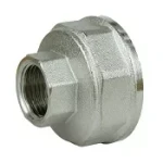 Муфта переходная VLMZ (L-133) 1 1/4