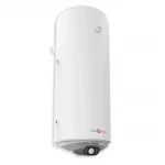 Накопительный водонагреватель GALANTA NEW COMBI 100 л 2.0 кВт с левым подключением и мокрым теном