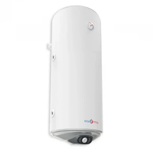 Накопительный водонагреватель GALANTA NEW COMBI 100 л 2.0 кВт с левым подключением и мокрым теном