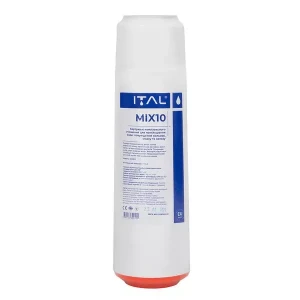 Картридж для фильтра ITAL 10