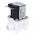 Соленоид ITAL осмосы 1/4