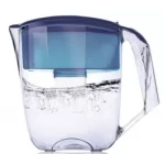 Фильтр-кувшин ECOSOFT Maxima Сапфировый 5 л (3.5 л очищенной воды)