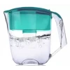 Фильтр-кувшин ECOSOFT Maxima Аква Грин 5 л/3.5 л очищенной воды