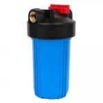 Колба для фильтра механической очистки ITAL 10 1