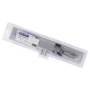 Трап душевой ITAL IT02-FT09/700 700 мм с комбинированным гидрозатвором, Brushed nickel