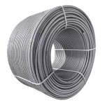 ITAL PE-RT EVOH SILVER 16х2.0 600м {600}