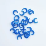 Клипса для фитингов 1/4