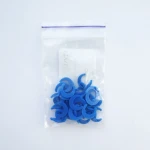 Клипса для фитингов 1/4