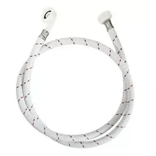 Шланг заливний для пральних машин 150 см ITAL {80}