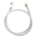 Шланг заливний для пральних машин 300 см ITAL {40}