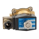 IT2-220-16B Клапан 1/2