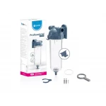 Колба для фильтра механической очистки USTM 1