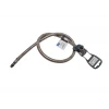 Подводка гибкая ITAL ULTRA NEW M10*1/2