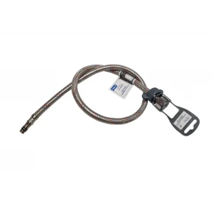 Подводка гибкая ITAL ULTRA NEW M10*1/2