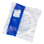 Трубка ITAL осмосы 1/4