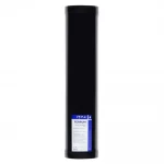 Картридж для удаления железа ITAL 4.5