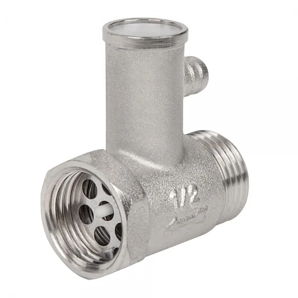 Клапан предохранительный ITAL 1/2