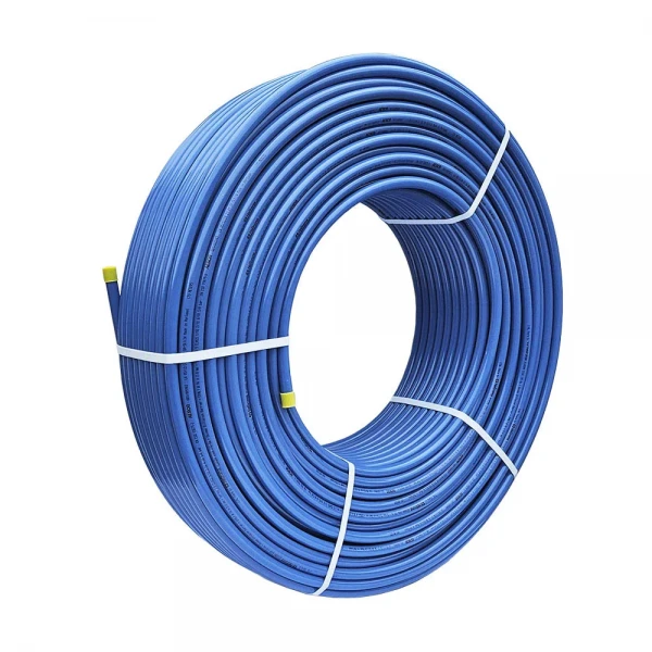 ITAL Therm EVOH PE-Xa 16x2.0 mm 240 м made in Portugal, коробка  {240}