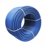 ITAL Therm EVOH PE-Xa 16x2.0 mm 600 м made in Portugal, коробка {600}