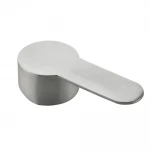 Ручка для смесителя WKB-09 Ø35мм нержавеющая сталь для серии EKO-09