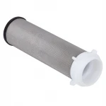 Картридж для самоочищающегося фильтра ITAL 1/2