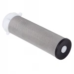 Картридж для самоочищающегося фильтра ITAL 1/2