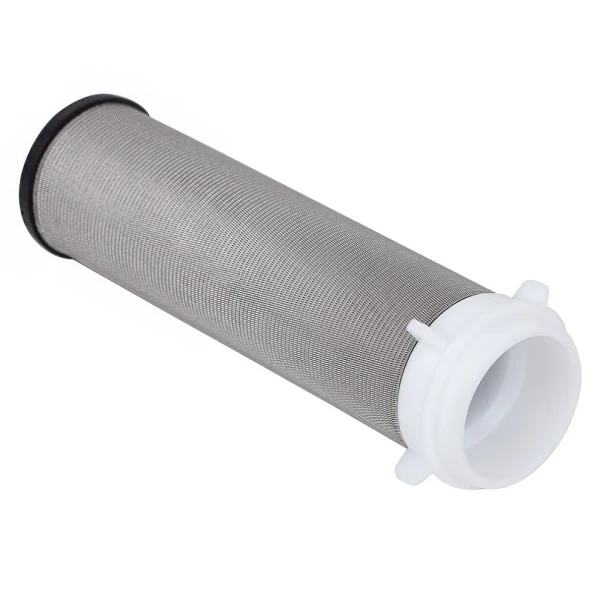 Картридж для самоочищающегося фильтра ITAL 3/4