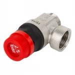 Предохранительный клапан ITAL 1/2